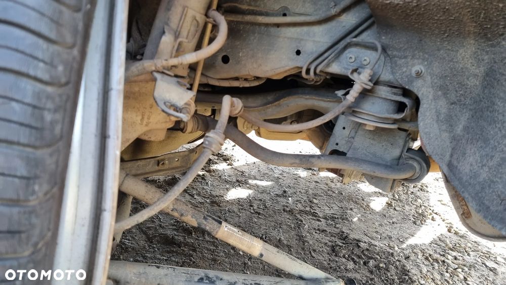 Land Rover Range Rover Evoque TD4 HSE Dynamic - 10