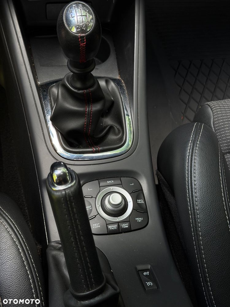 Renault Megane - 22