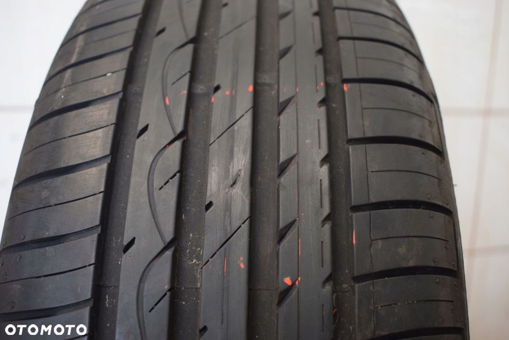 R17 205/55 Dunlop Sport Wysyłka Gratis! - 7