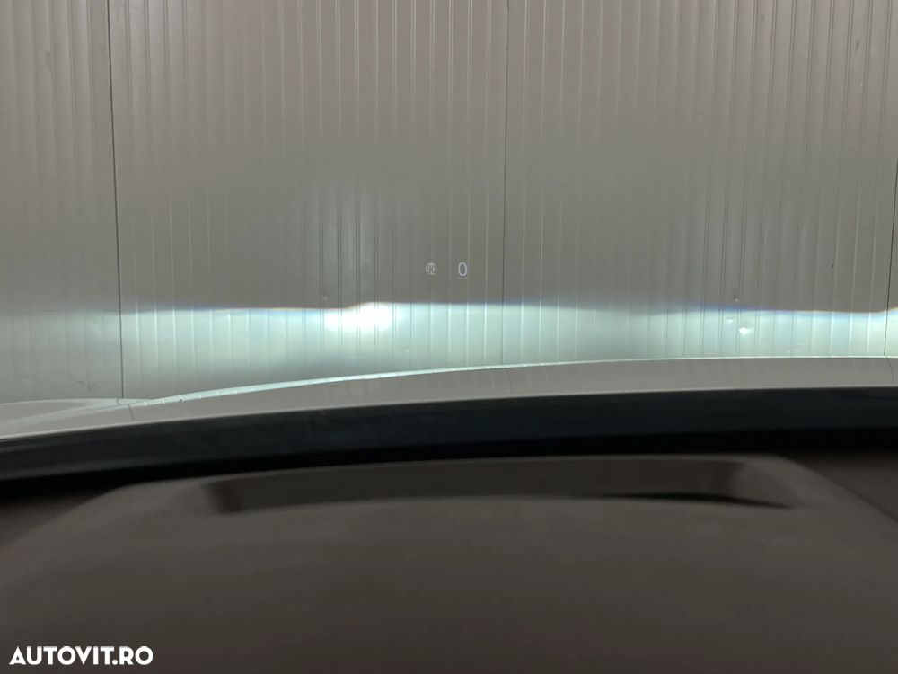 Mazda CX-30 e-SKYACTIVE X 186 AWD Aut. EXCLUSIVE-LINE - 34