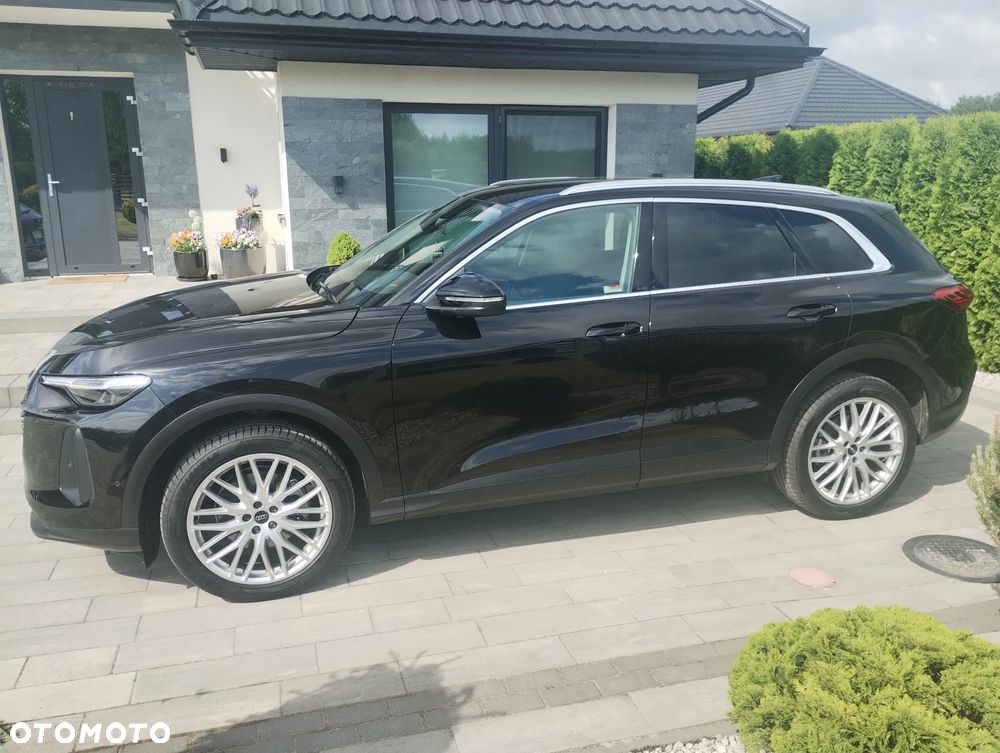 Audi Q5 TFSI mHEV 150 kW S tronic - 5