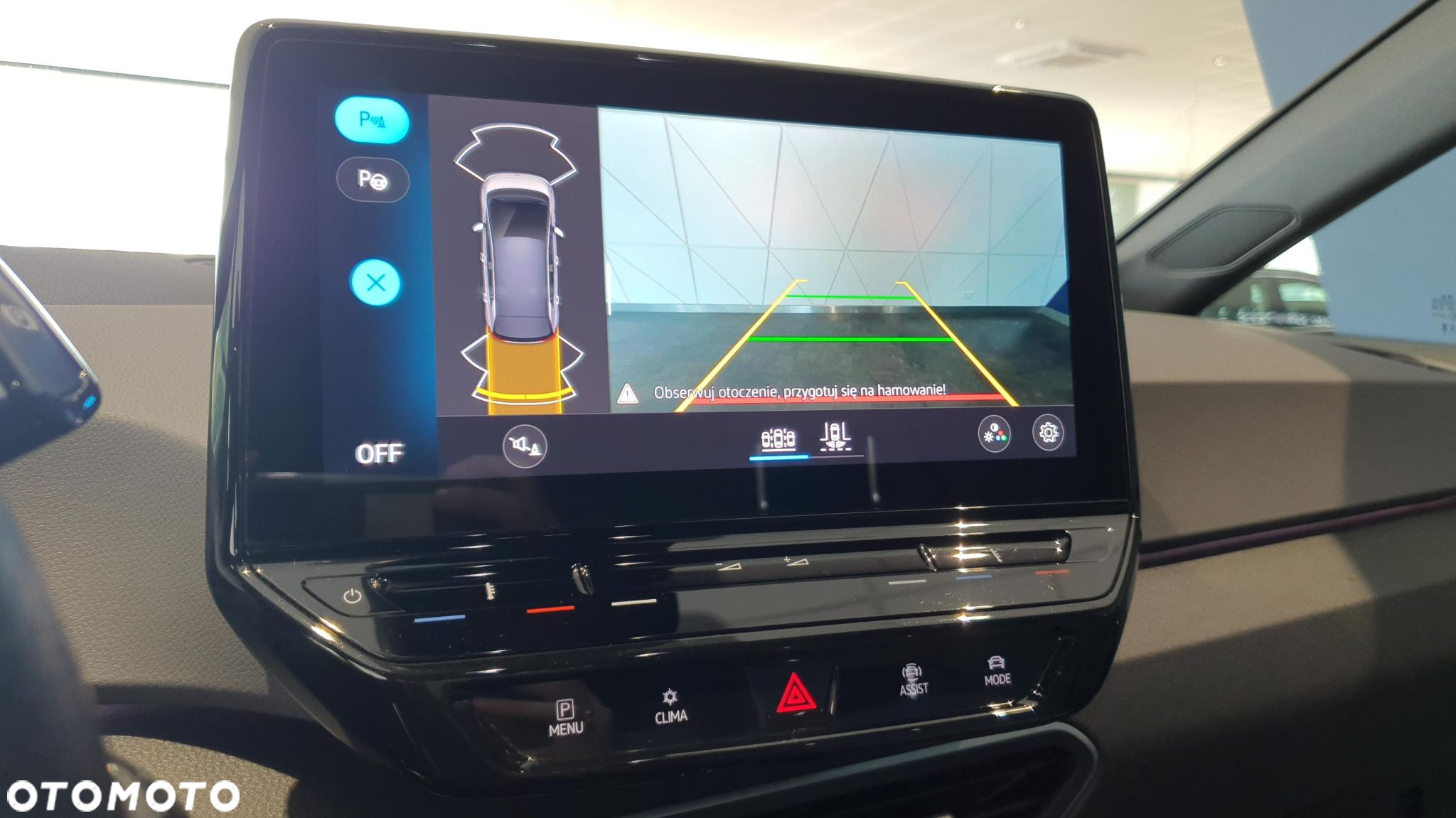 Volkswagen ID.3 58kWh Pro - 21