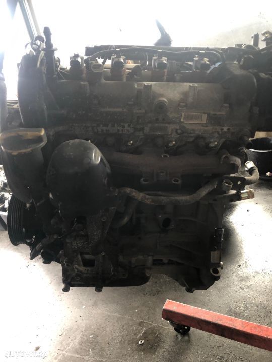 motor 1.3 jtd 188a9000 fiat doblo idea punto lancia musa 51 kw 70 cp - 4