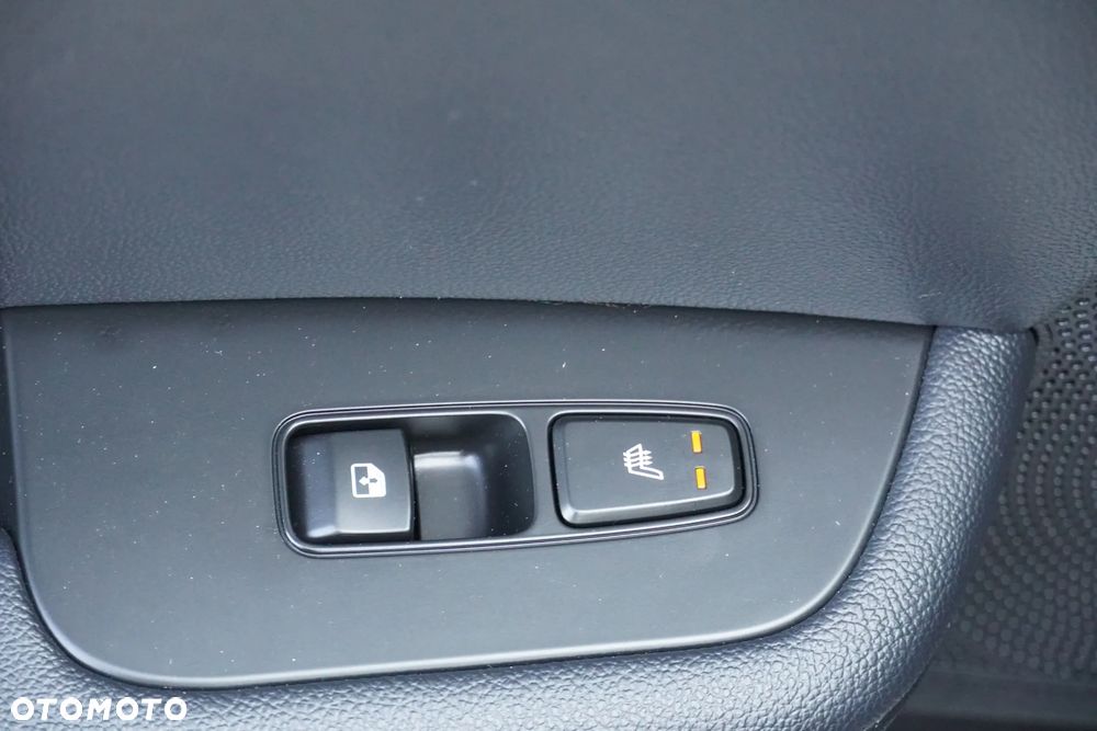 Kia XCeed 1.6 CRDi (48V Mild-Hybrid) DCT7 PLATINUM - 21