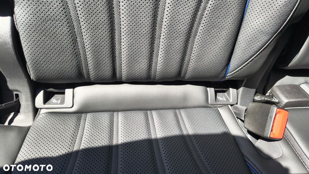 Volkswagen Tiguan - 39