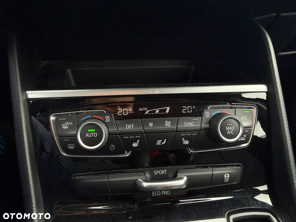 BMW Seria 2 - 13
