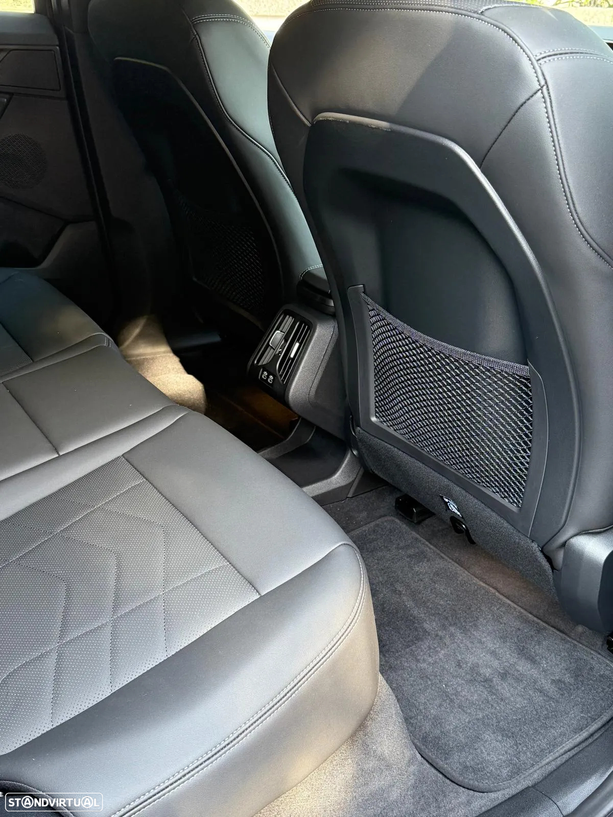BMW iX1 xDrive30 xLine - 18