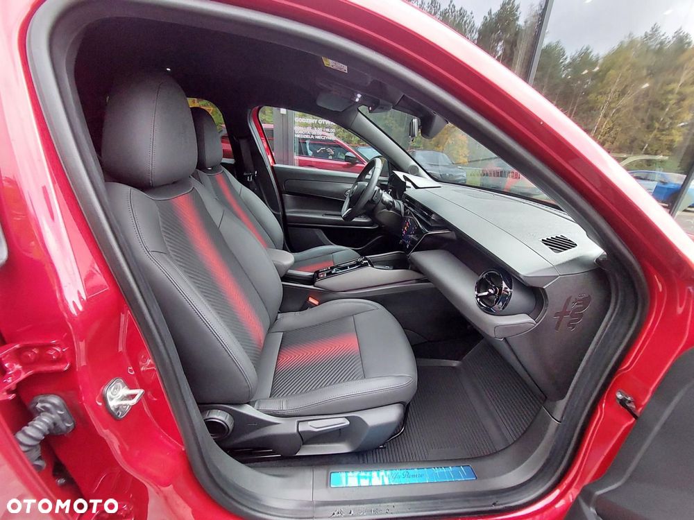 Alfa Romeo Junior - 11