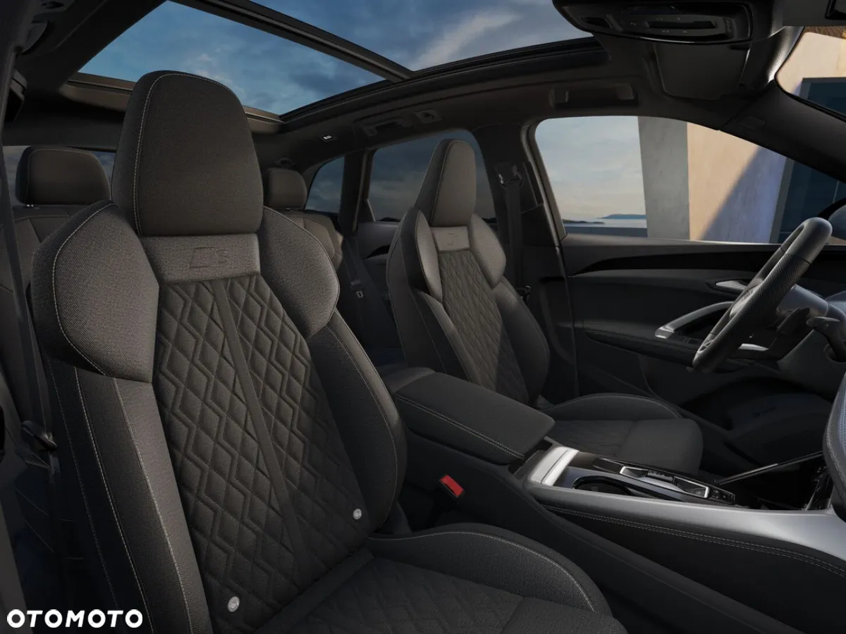 Audi Q5 - 6