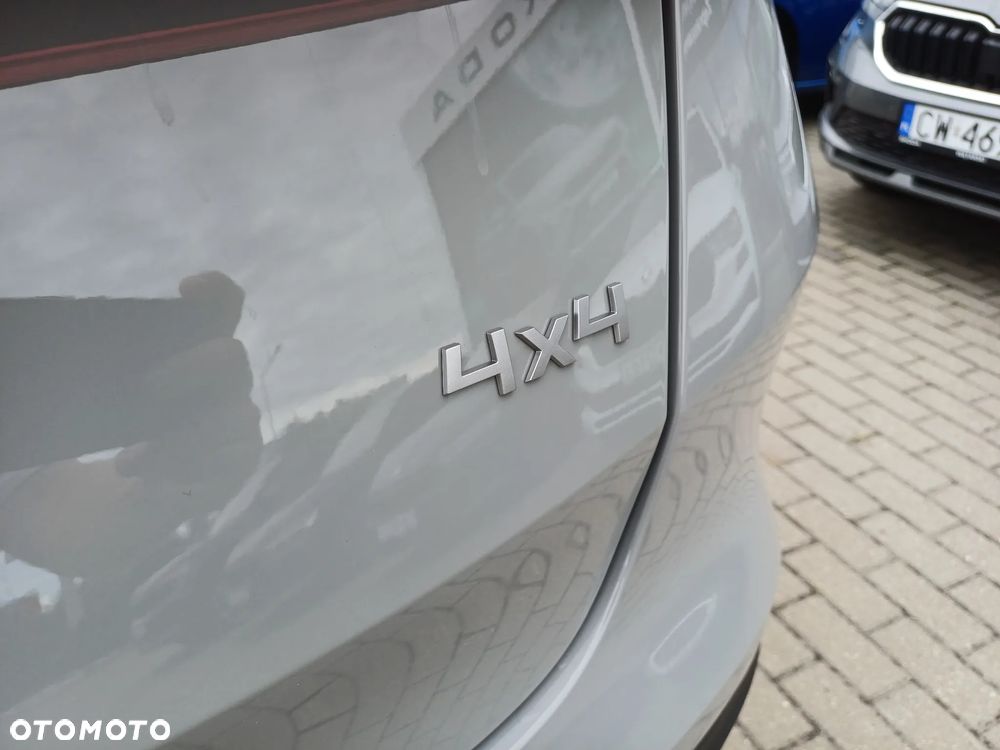 Skoda Kodiaq 2.0 TSI 4x4 Drive DSG - 41