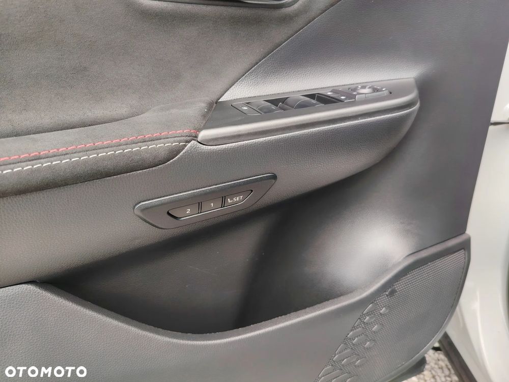 Toyota C-HR 2.0 Hybrid Dynamic Force GR Sport - 21