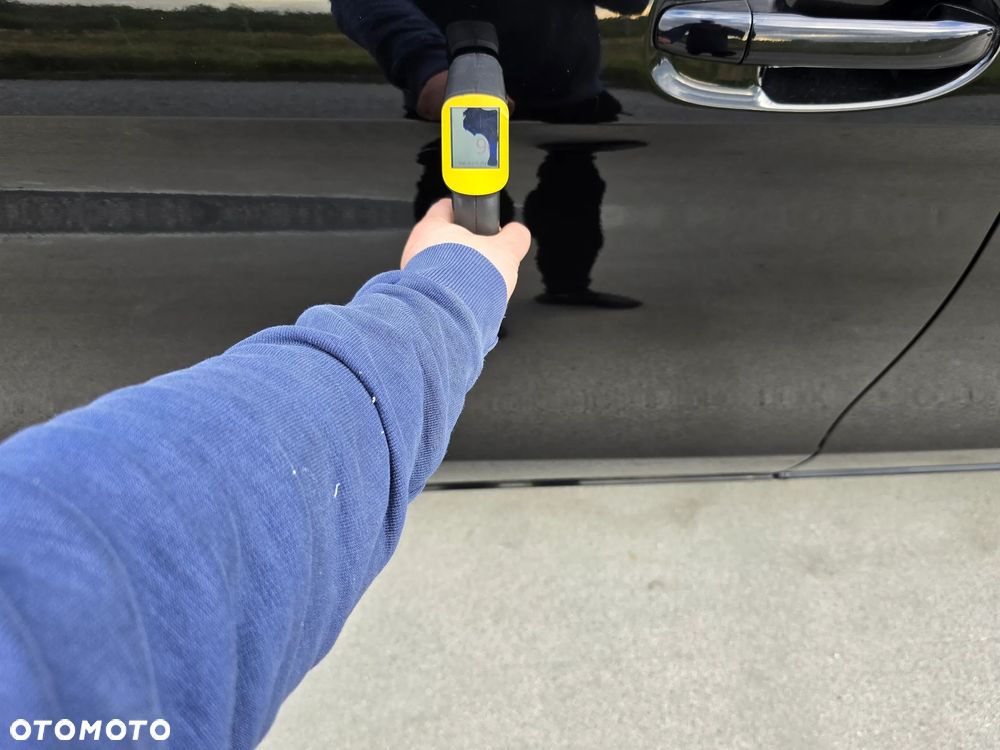 Mercedes-Benz Vito - 33