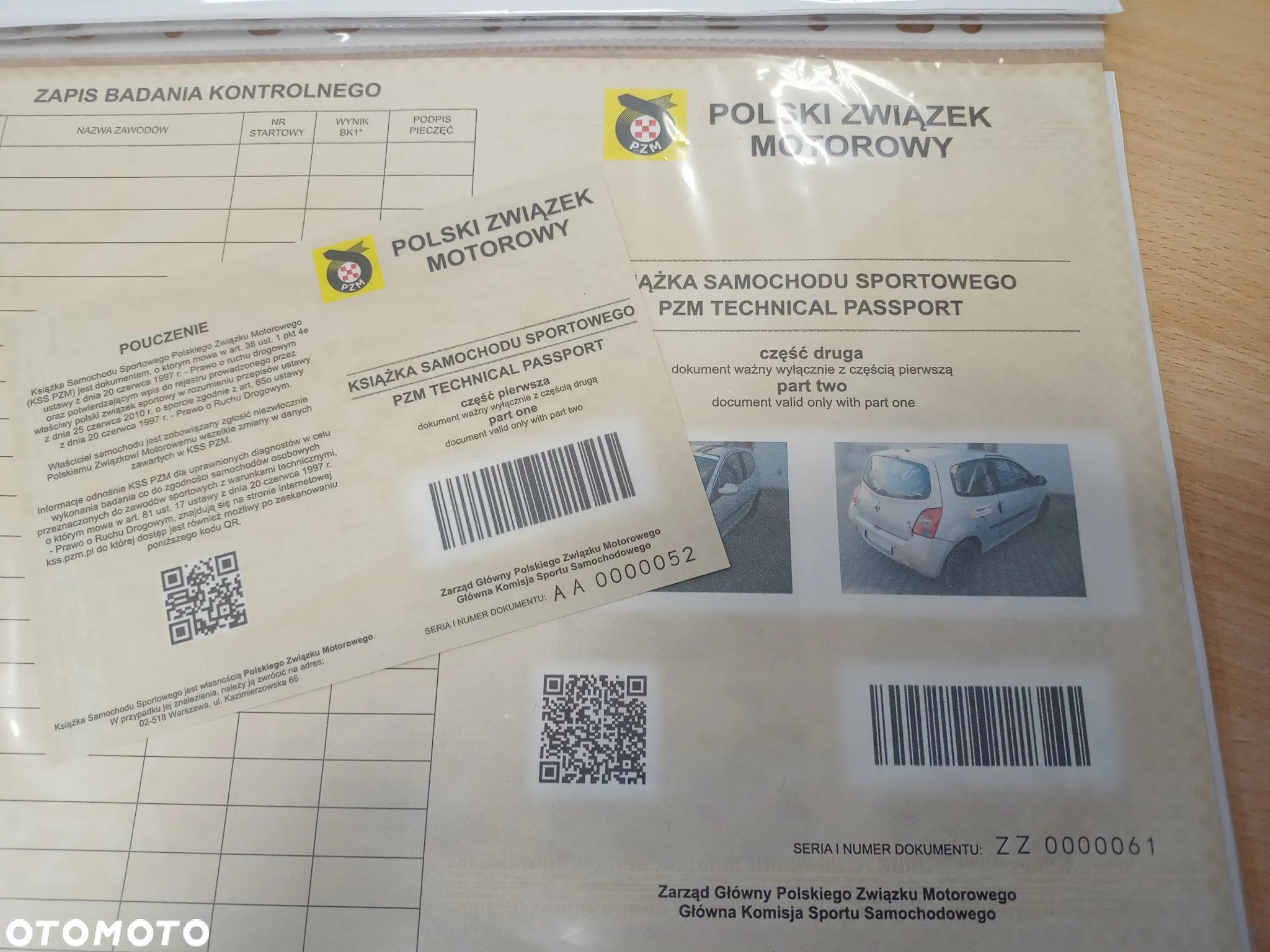 Renault Twingo 1.2 16V Dynamique - 11