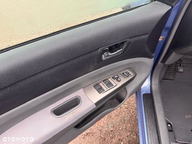 Toyota Prius 1.5 VVT-i Sol (nav) - 21