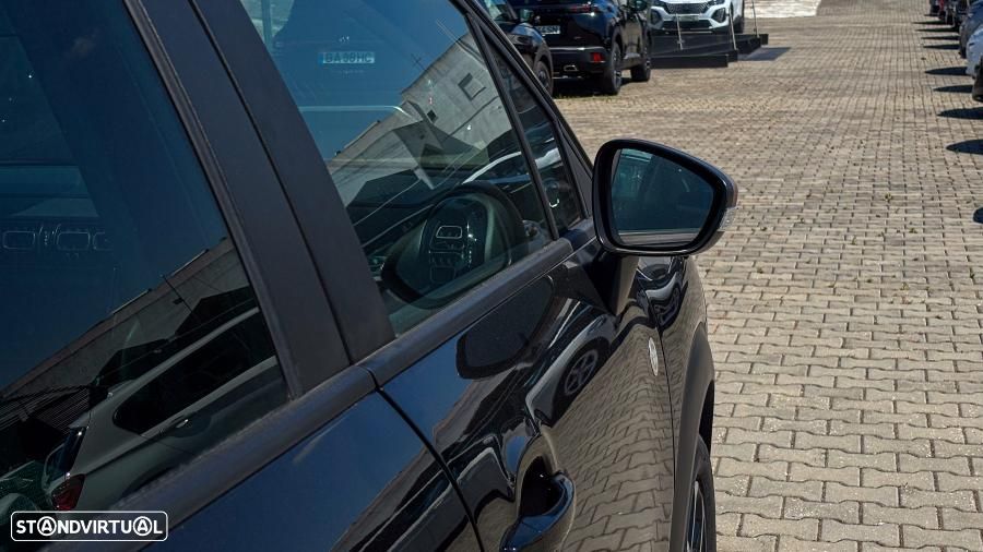 Citroën C3 1.2 PureTech Shine - 11