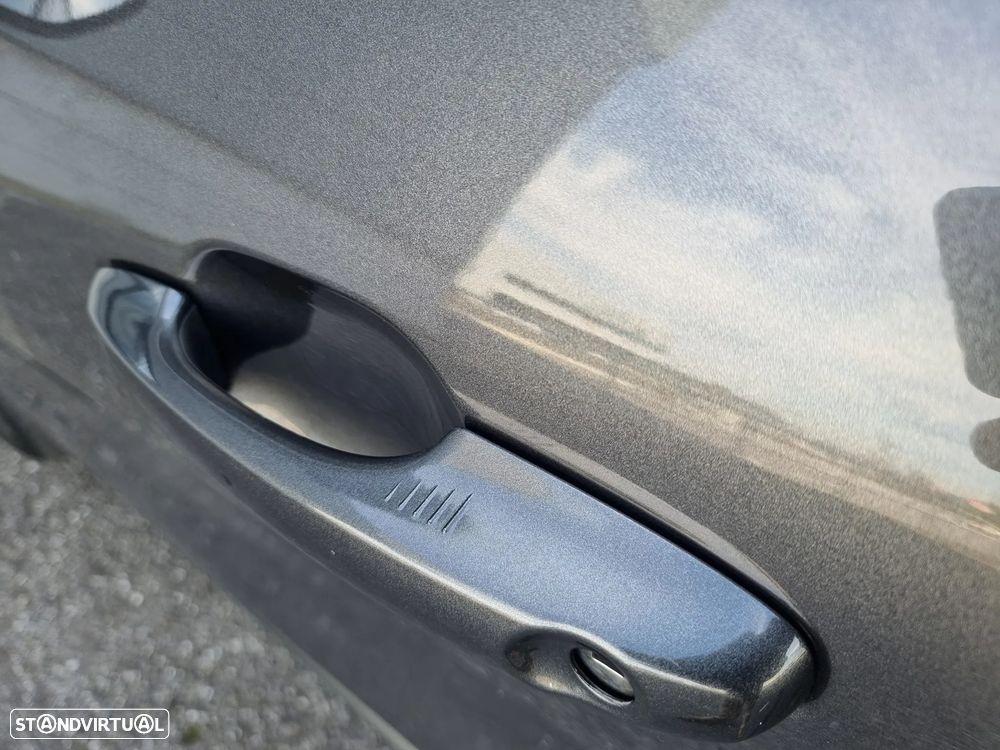 Ford Kuga 2.0 TDCi EcoBlue ST-Line X - 6