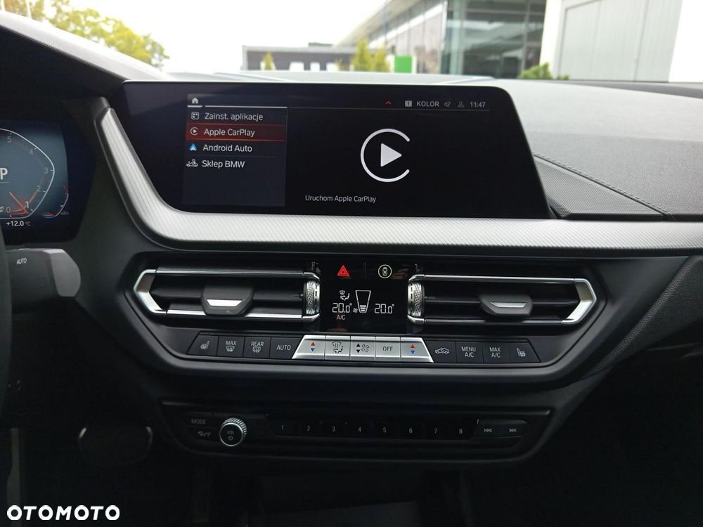 BMW Seria 2 - 18
