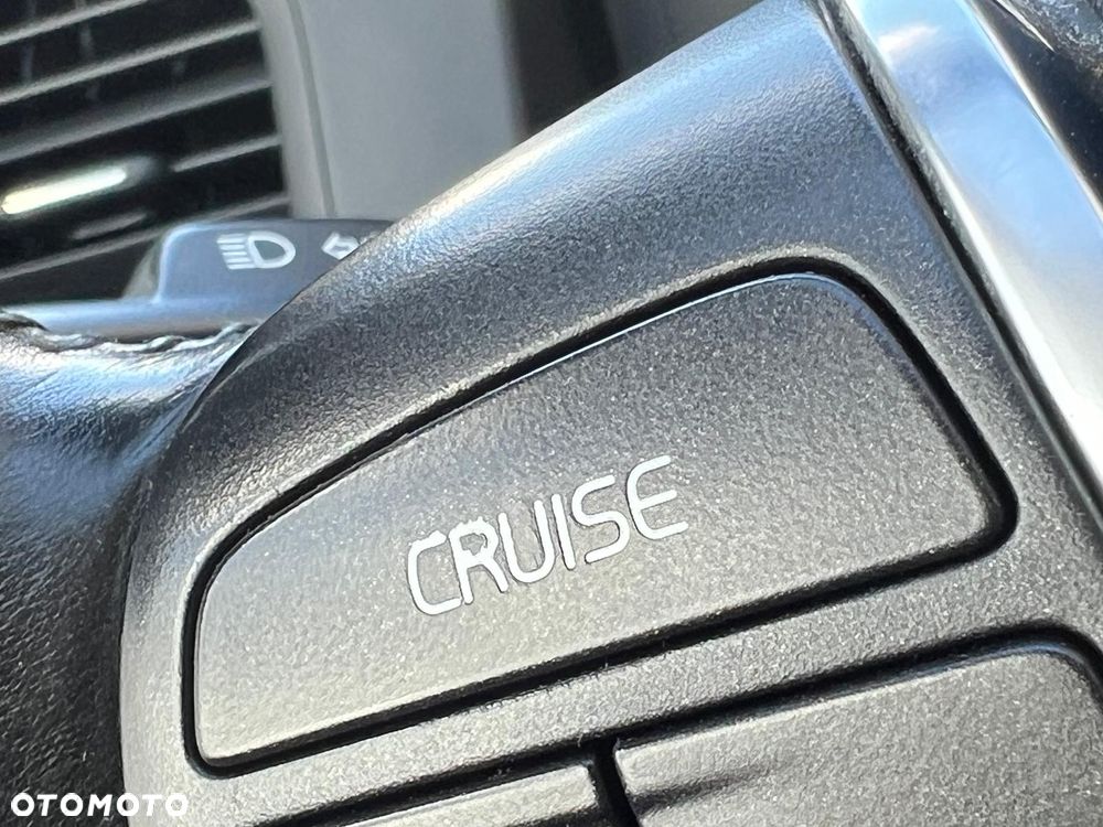 Volvo XC 60 - 22