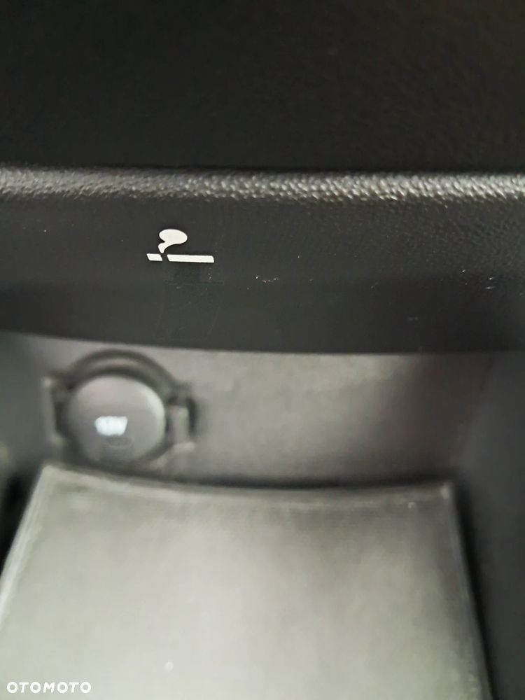 Kia Ceed 1.4 CVVT LX - 31