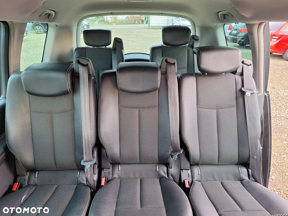 Renault Grand Espace - 14