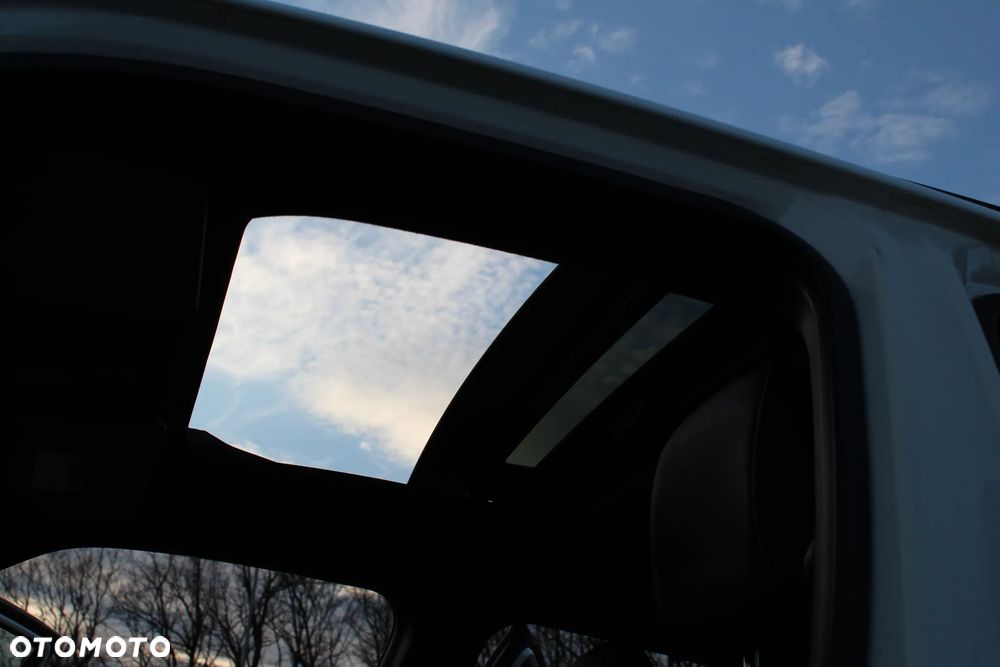 Nissan Juke 1.2 DIG-T 360 - 31