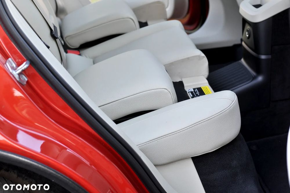 Volvo XC 60 T8 AWD Recharge Geartronic Inscription - 20