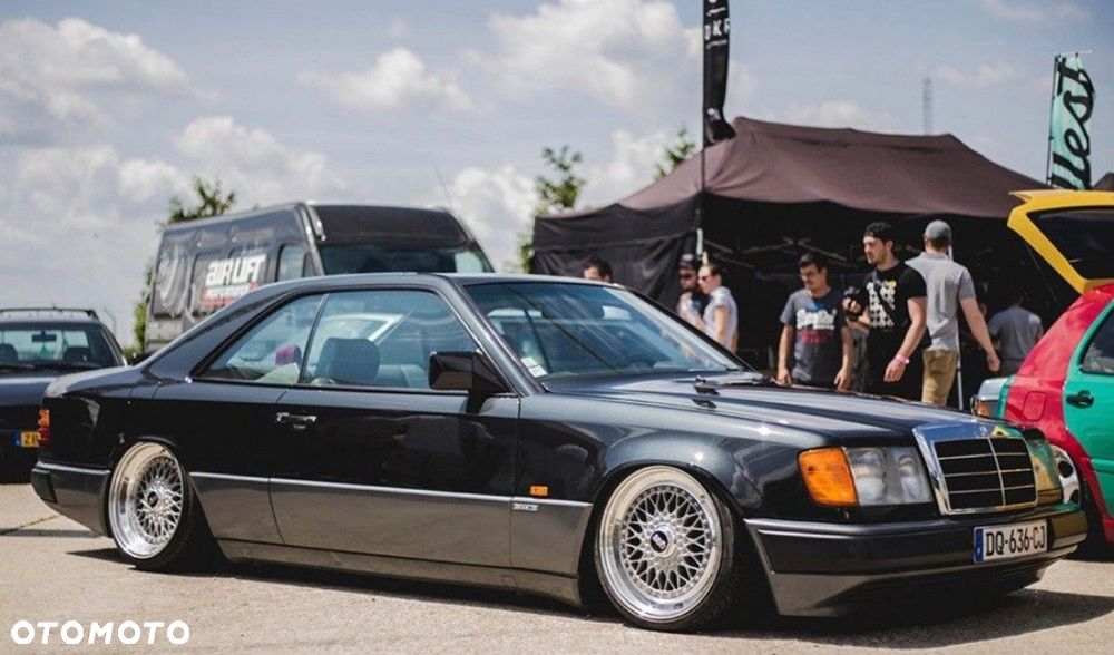 479 S FELGI 17 4x100 Z RANTEM DO BMW 3 E21 E30 - 3