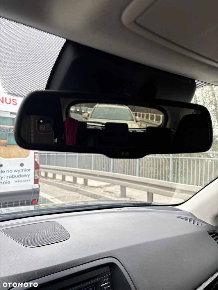 Mazda CX-5 SKYACTIV-D 150 AWD Nakama - 9