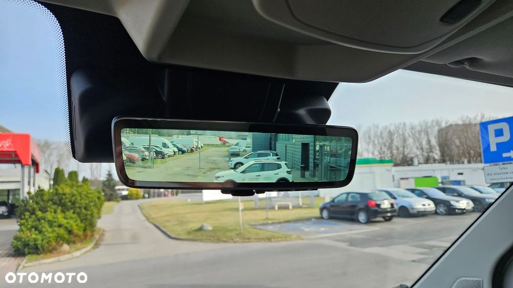 Citroën Jumper L3H2 - 10