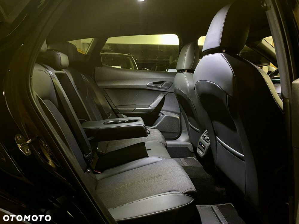 Cupra Formentor - 15