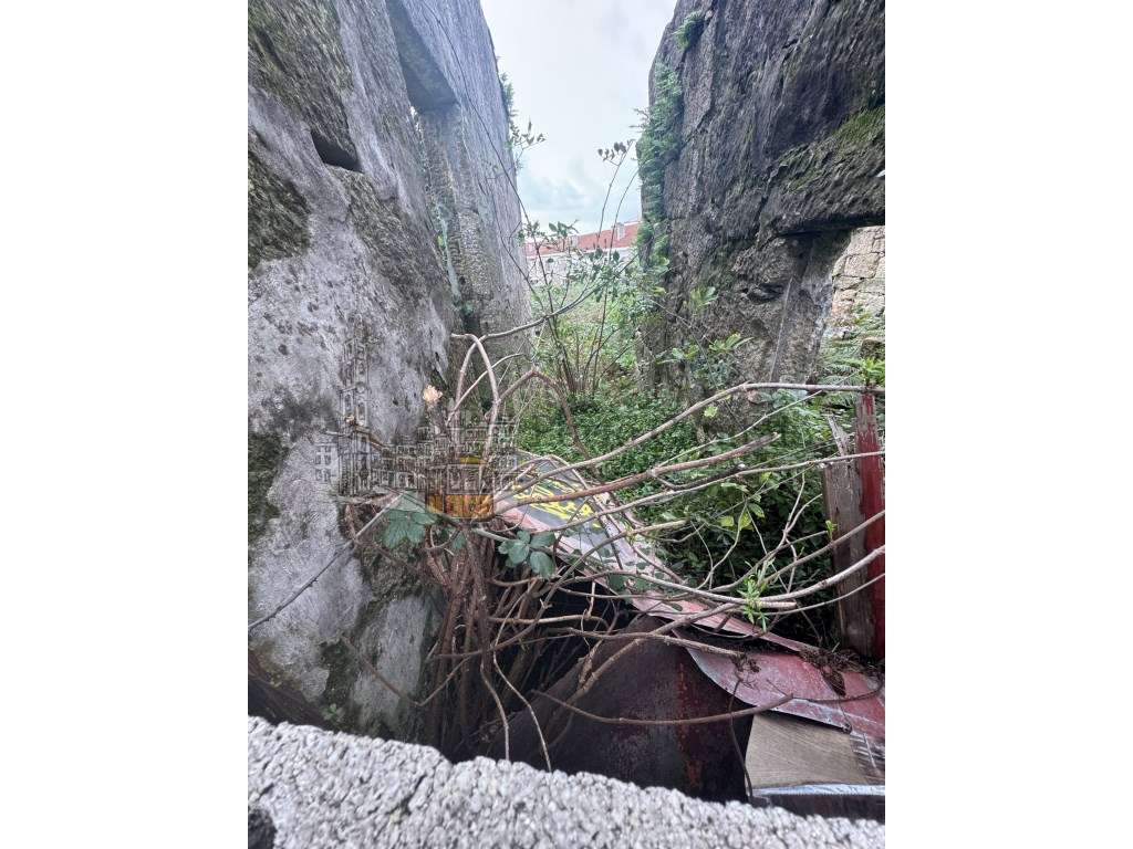 OPORTUNIDADE RARA- PROJETO DE ALTA RENTABILIDADE - Grande imagem: 3/23