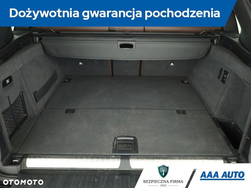 BMW X5 - 12