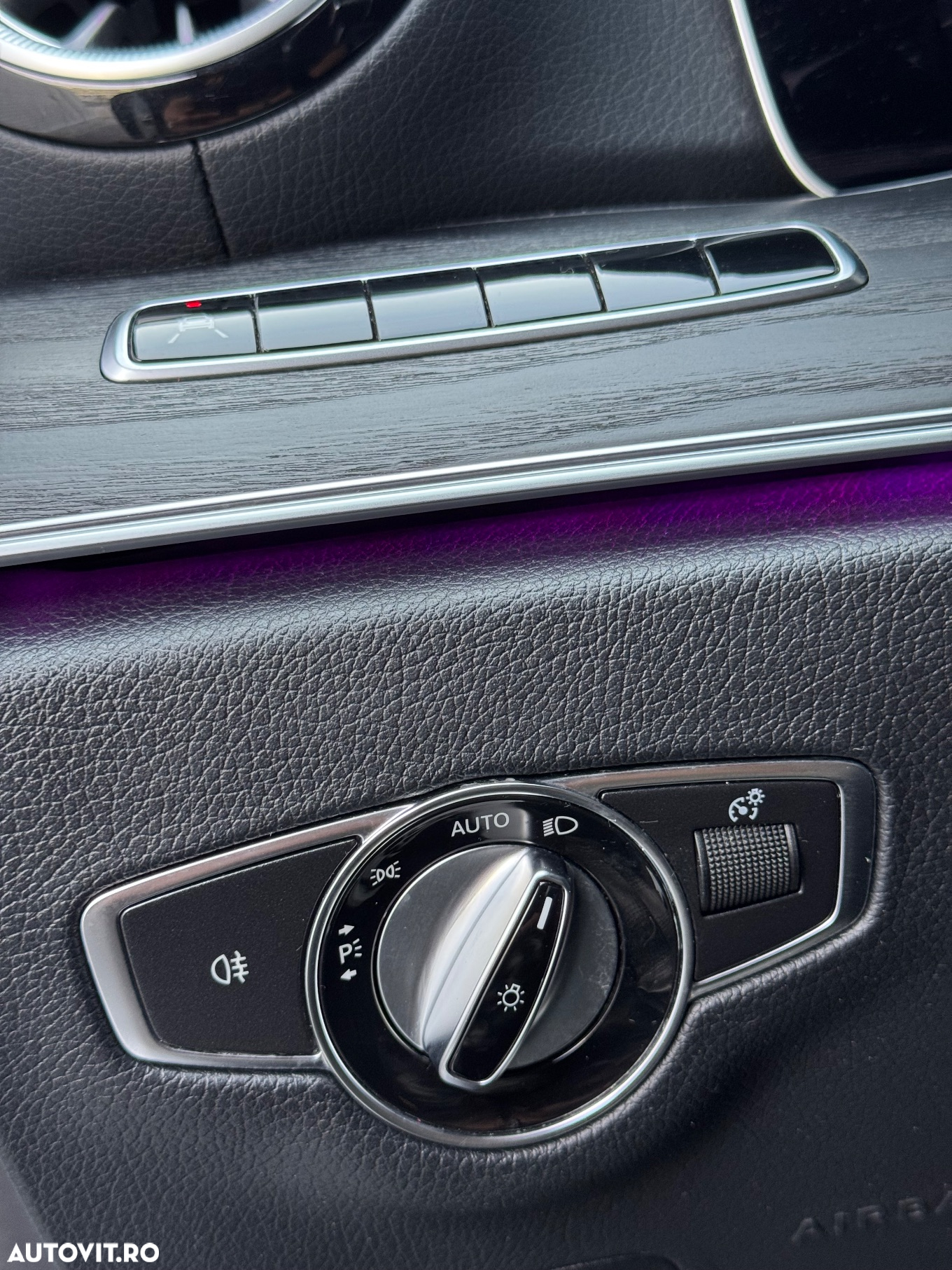 Mercedes-Benz CLS - 31