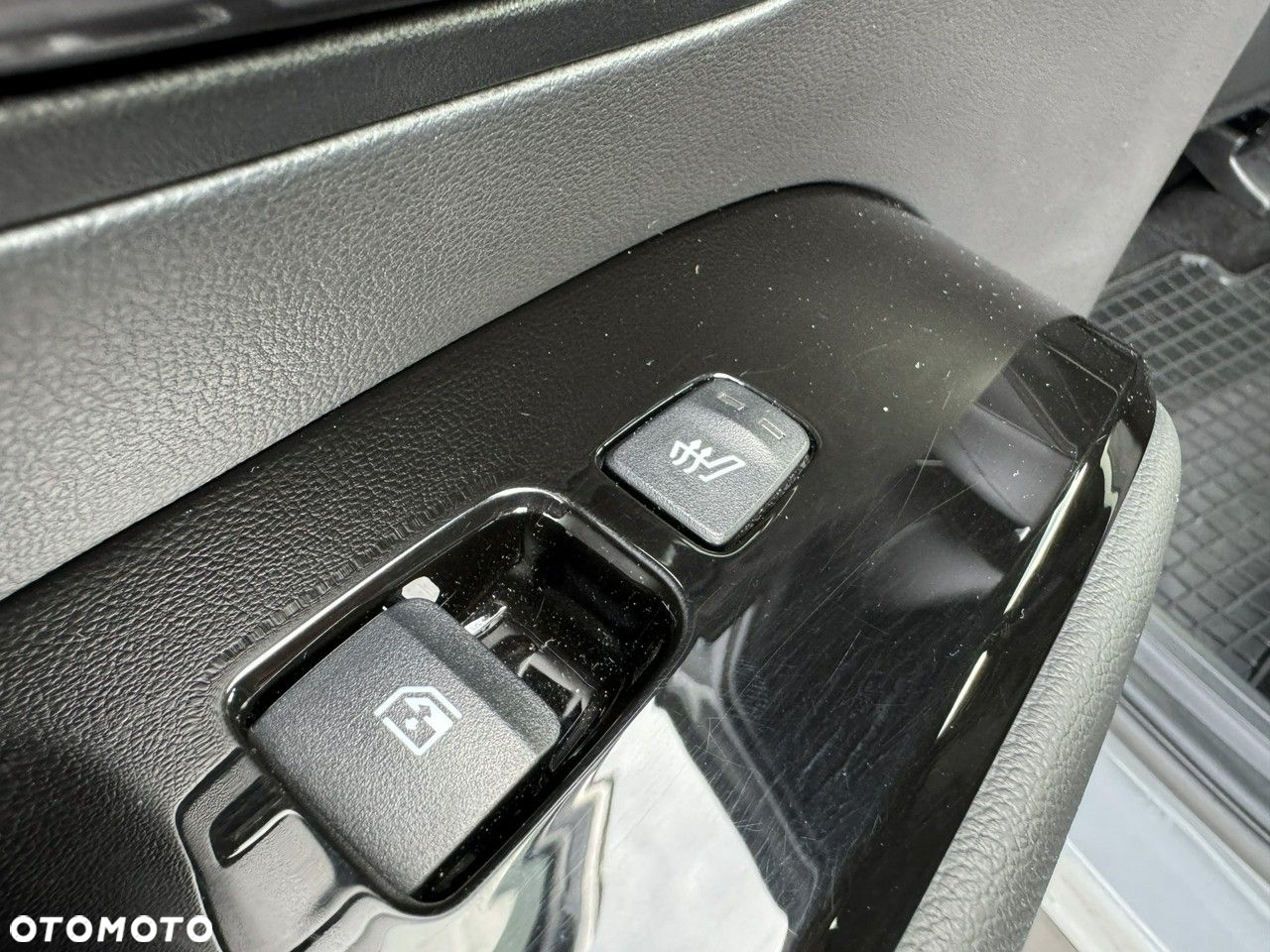 Hyundai Tucson 1.6 T-GDi Executive N Line 2WD - 28