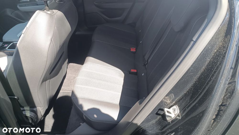 Opel Mokka 1.2 DI Turbo Elegance - 21