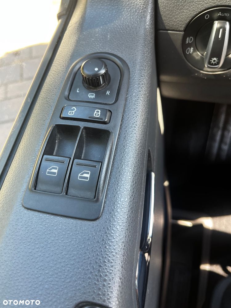 Volkswagen Caravelle L2 Comfortline - 16