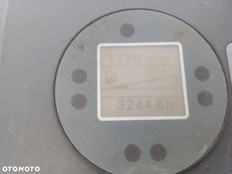 Dynapac F 1200 CS - 22
