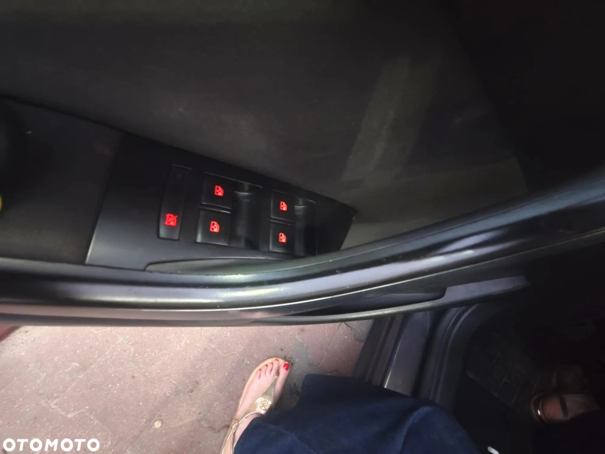 Opel Astra - 15