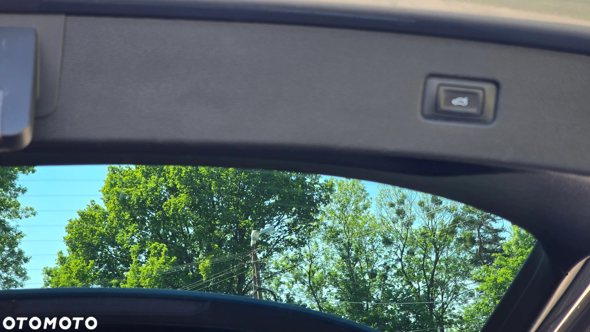 Audi Q7 3.0 TDI Quattro Tiptronic - 39
