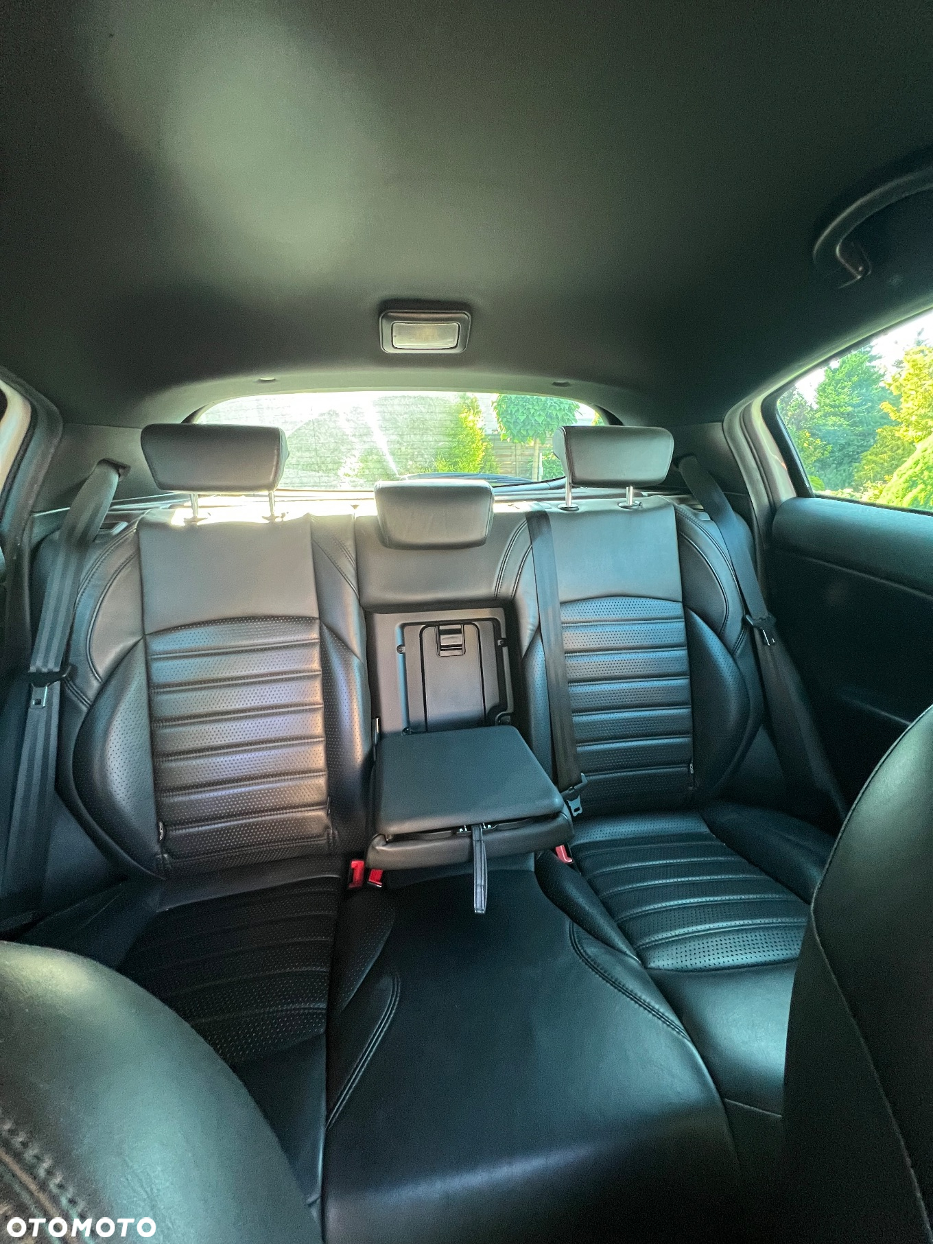 Alfa Romeo Giulietta 2.0 JTDM - 8