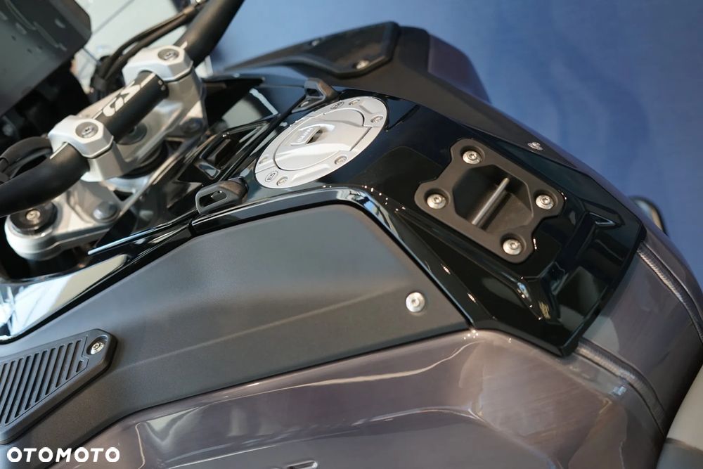 BMW R - 14