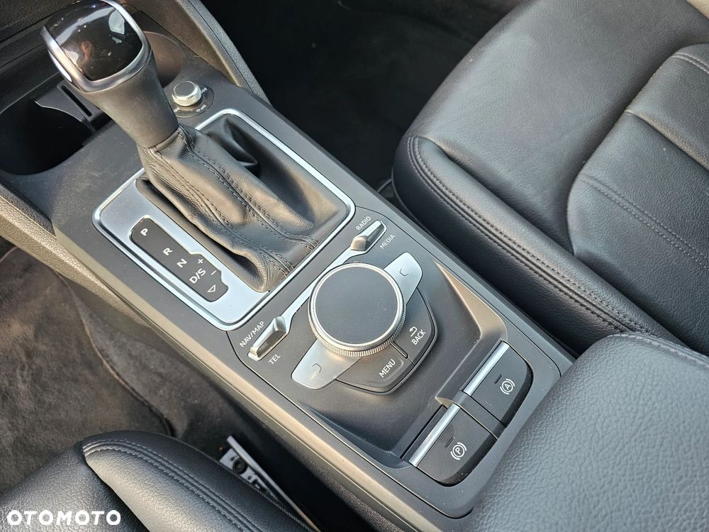 Audi Q2 - 15