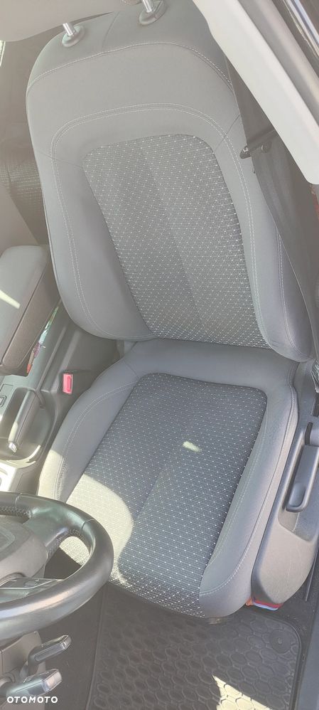 Seat Exeo - 13