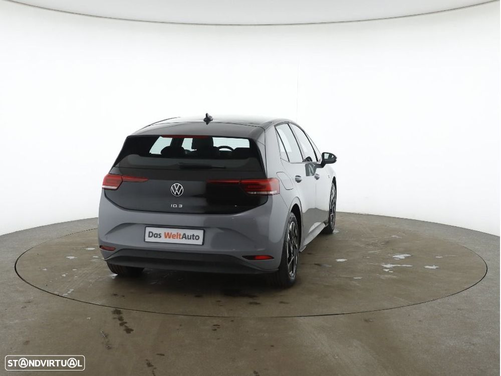 VW ID.3 Pro Elegance - 14