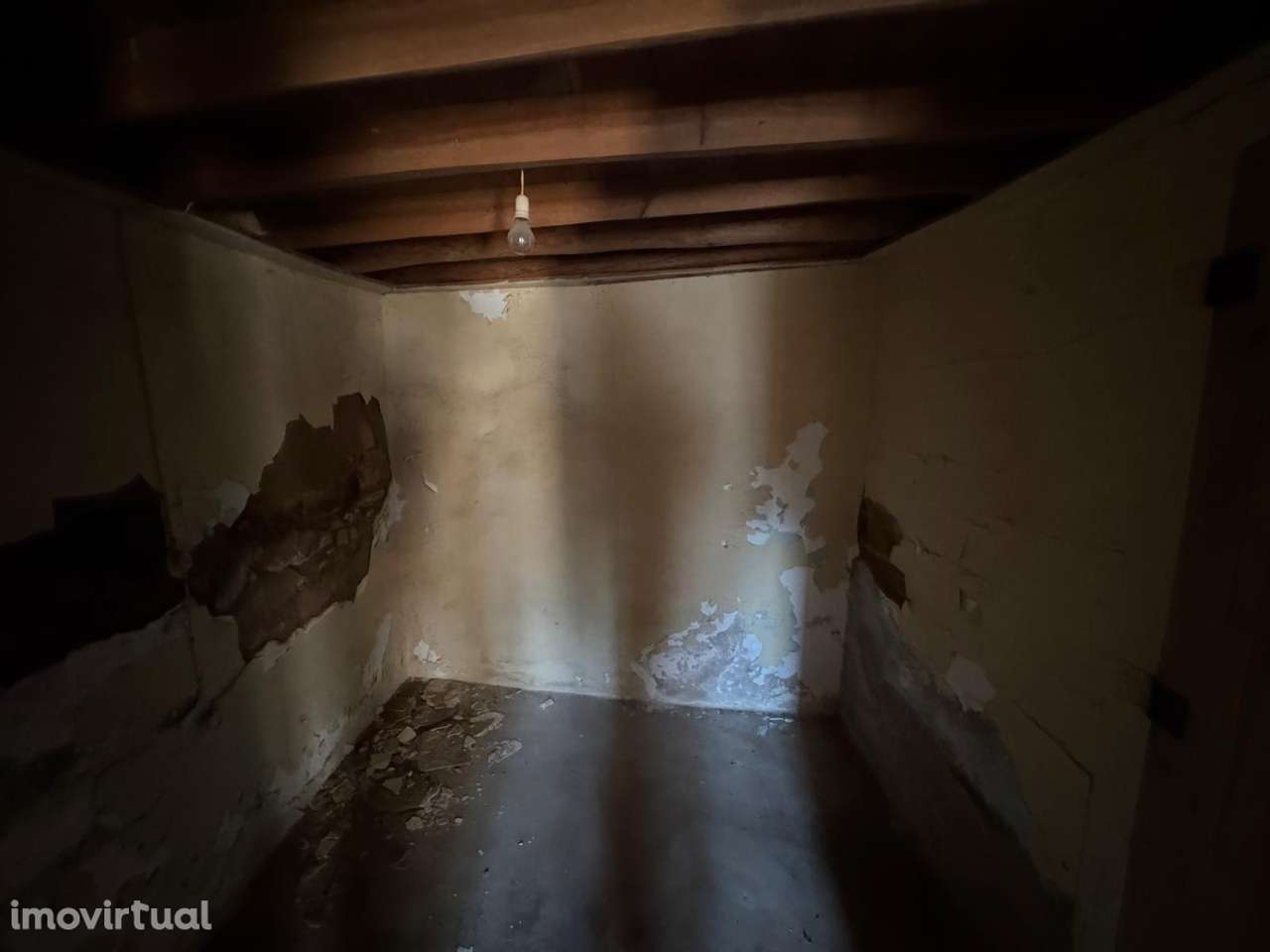 Moradia V2 - Grande imagem: 5/13