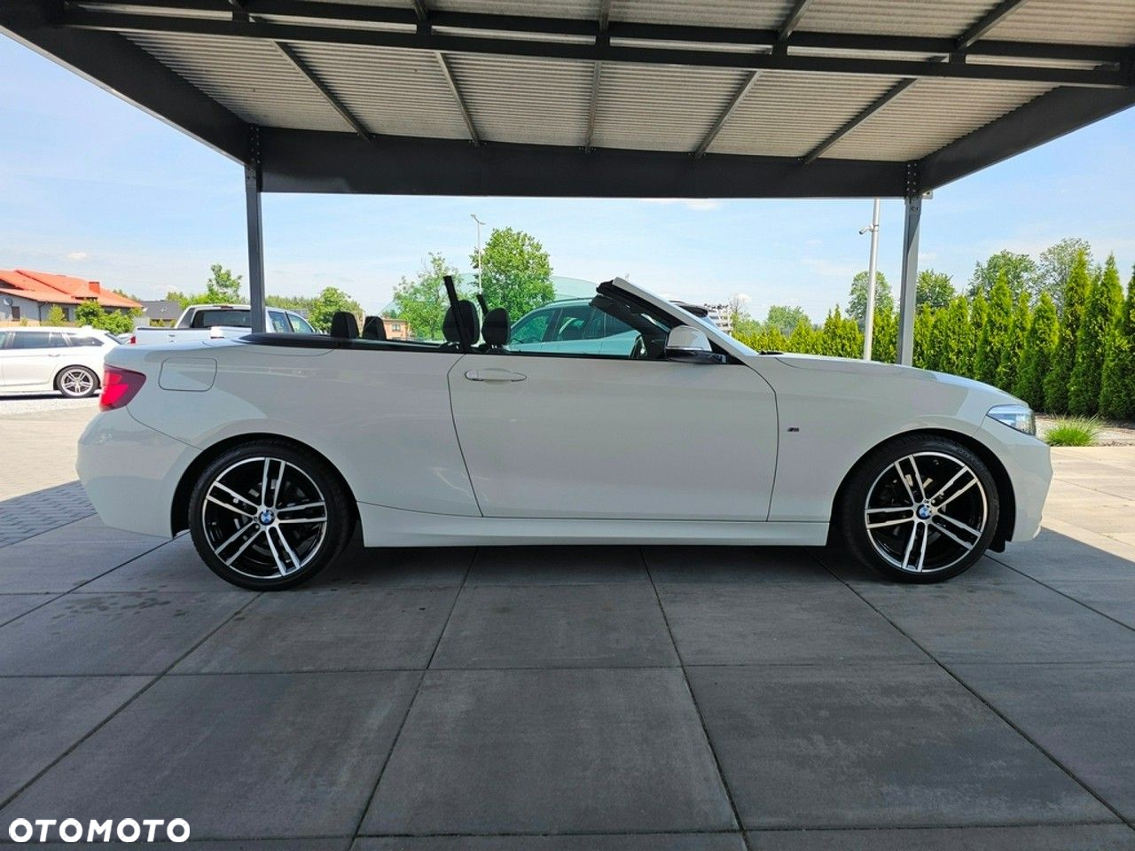 BMW Seria 2 - 10