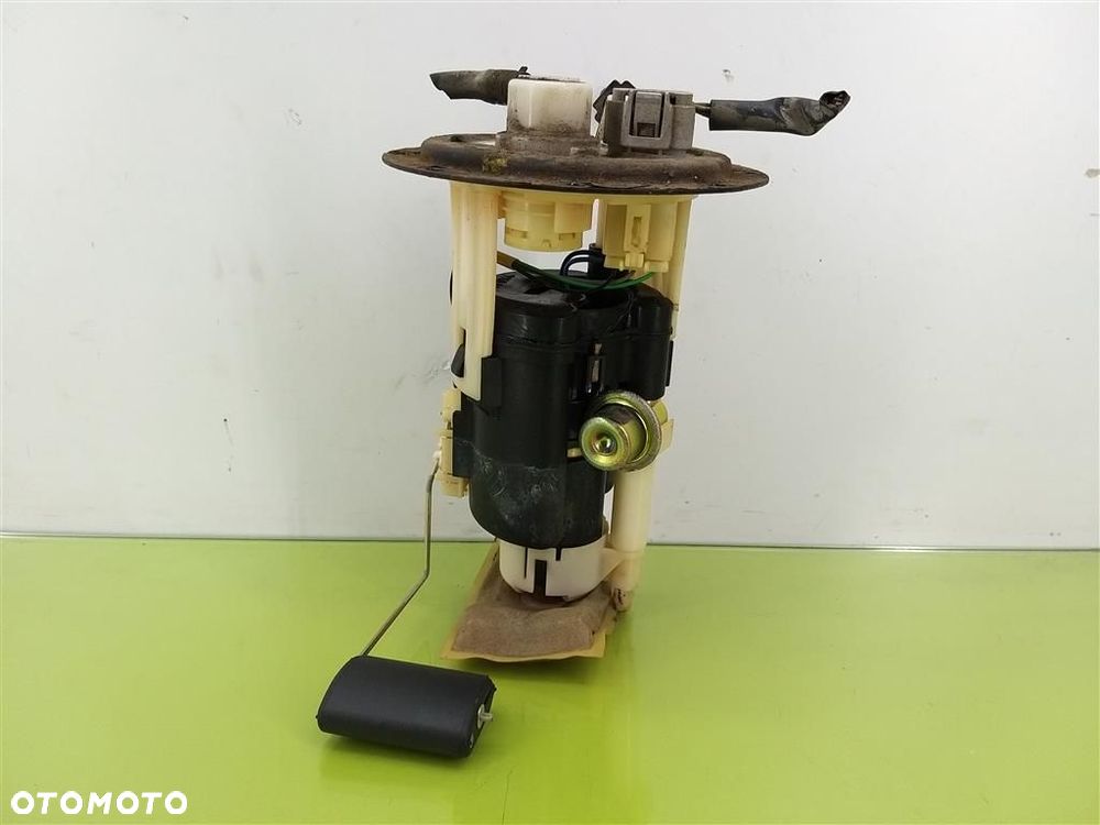 Pompa pompka paliwa Hyundai Getz 2002-2011 1.3B 85KM 31110-1C000 PS08300-07 - 3