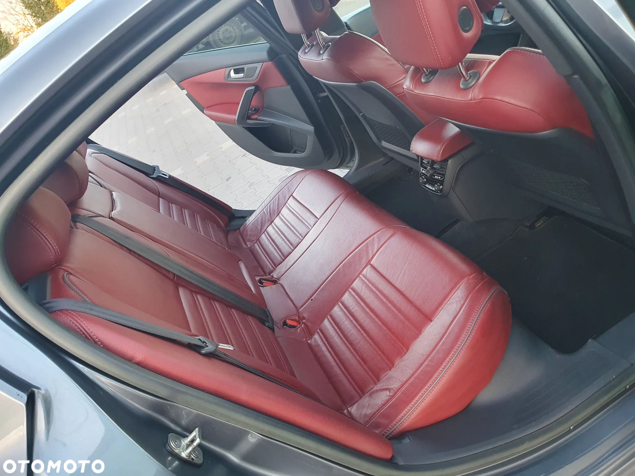 Peugeot 508 - 15