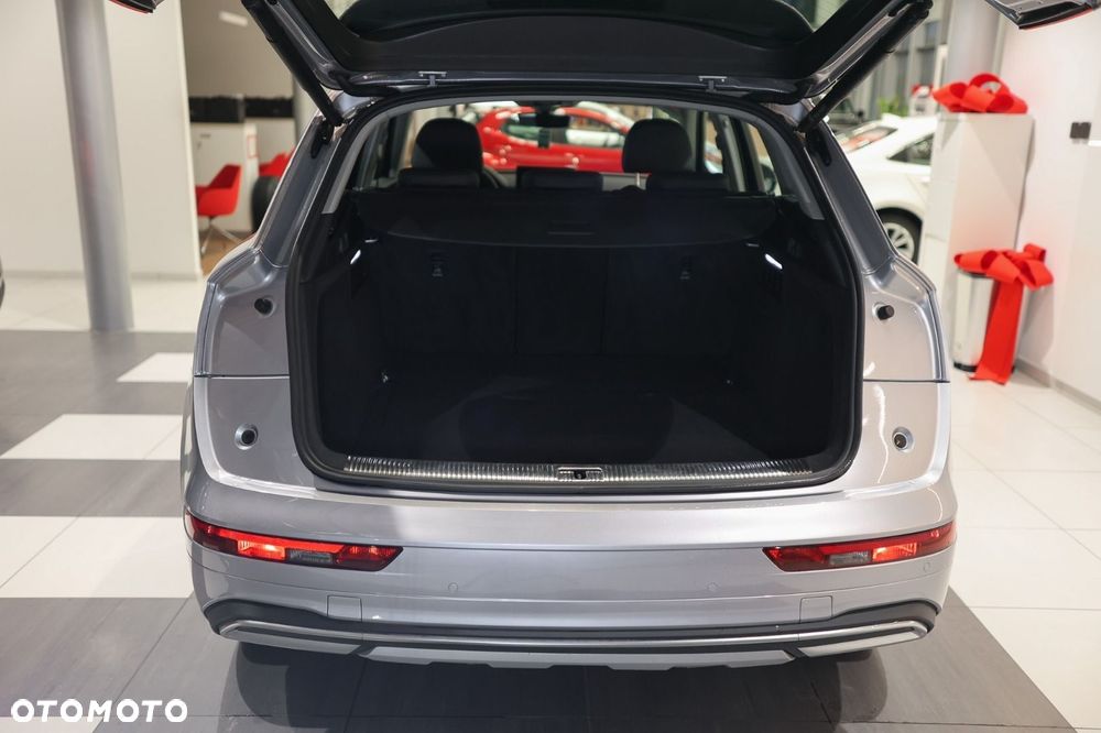 Audi Q5 - 16