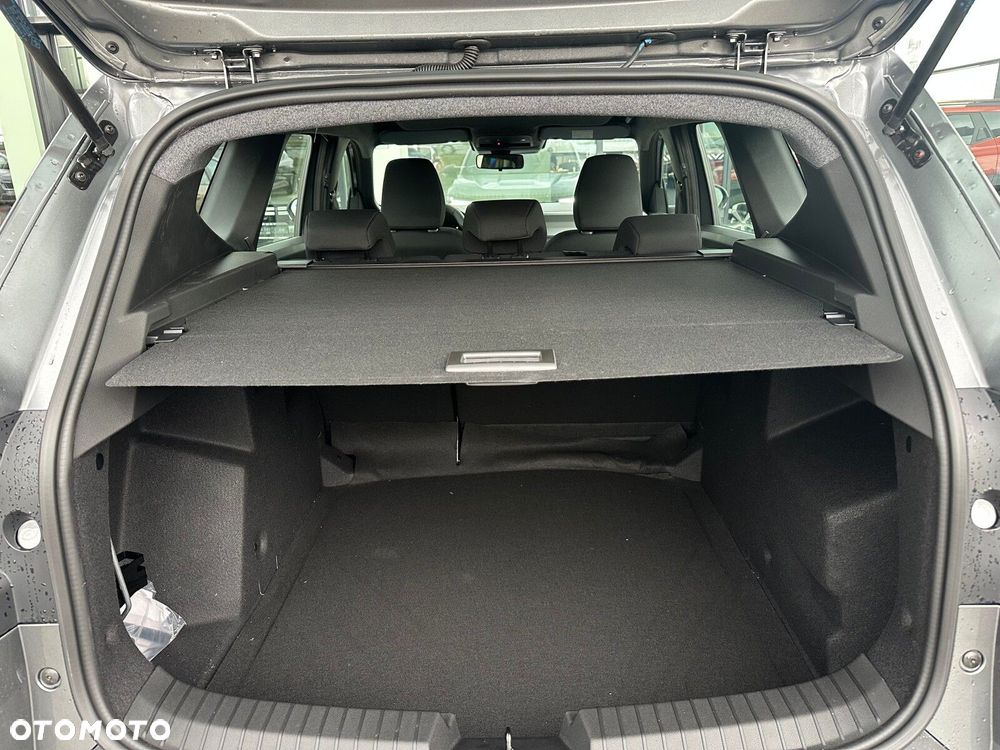 Dacia Bigster - 10